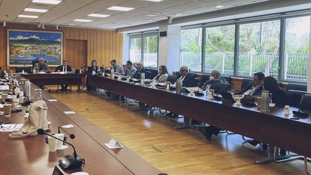 345239609_926329335338301_4871555789921511122_n