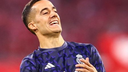 w16-185131lucasvazquez[1]