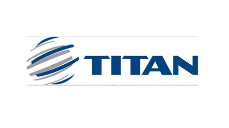 titan