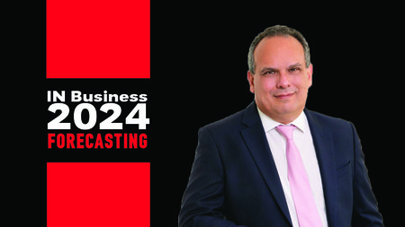 EY FORECASTING 1000 X 560