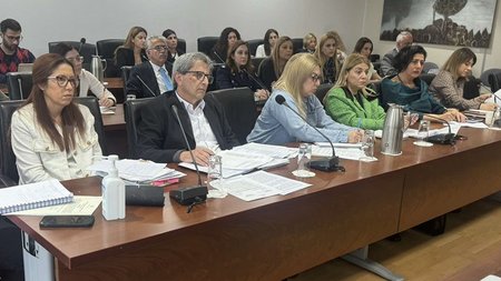 483190382_628779226681799_2489591702287786771_n