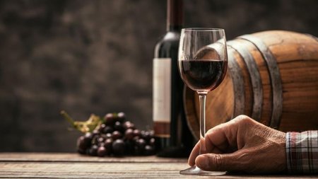 κουμανταρια