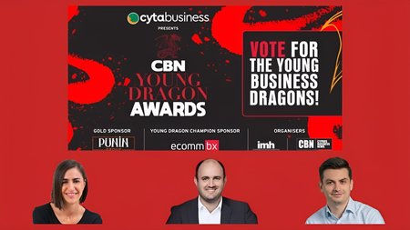 MixCollage-20-Nov-2024-09-35-AM-99(1)