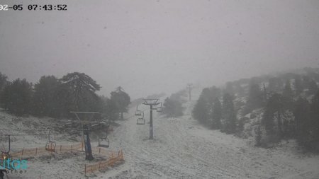 475964320_1136312034822630_8722107287785848335_n