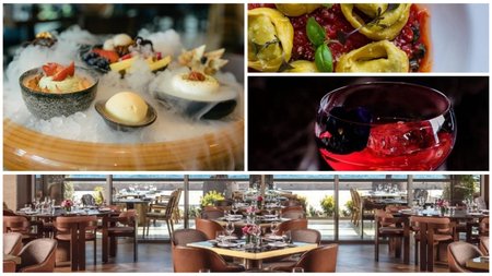 Collage Maker-21-Jun-2023-08-47-AM-1790