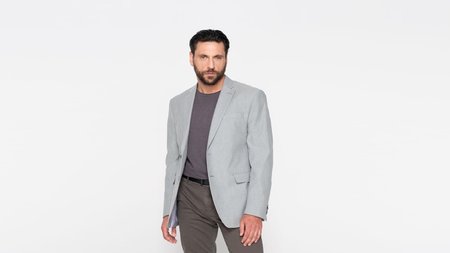 ΓΙΩΡΓΟΣ ΧΡΥΣΟΣΤΟΜΟΥ 1