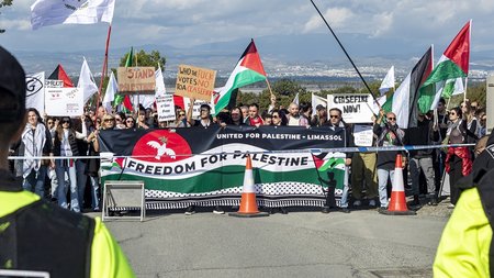 DOC.20240114.6060495.symvoulioeirinisvasisdiamartyria