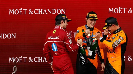 AP25208589795721-1200x800