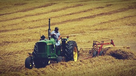 download--5.width-750