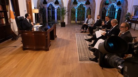 ΧΡΙΣΤΟΔΟΥΛΙΔΗΣ ΔΙΑΚΑΝΑΛΙΚΗ 3