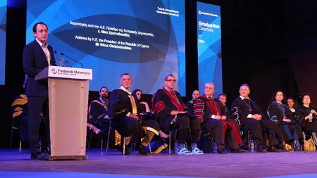 Christodoulides_Frederick_graduation