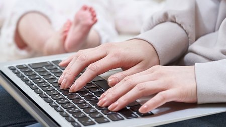 istock-1311778838.original