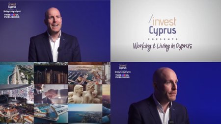 MixCollage-26-Jan-2024-05-09-PM-7614