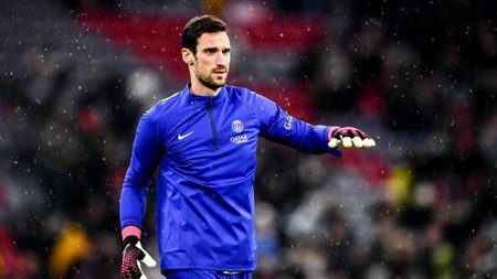 agencia-efe_multimedia_5501137_130704