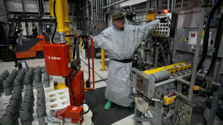 Collage_Maker-08-Jul-2023-03-54-AM-3376