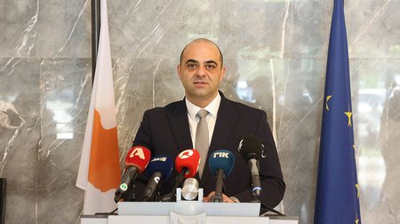 panayiotouyiannis1000