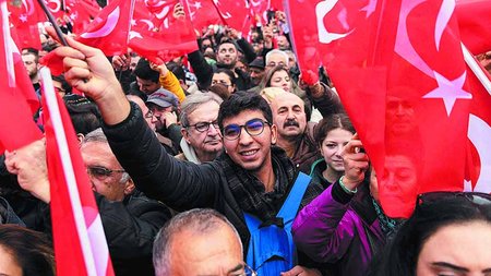 cache_980x637_Crop_medium_629264_1050110_23_05_08_103812