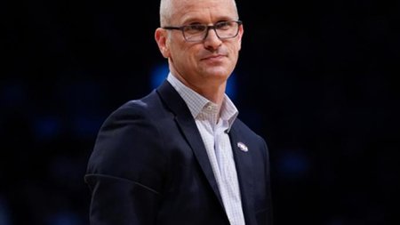 Hurley_Dan_uconn_240401