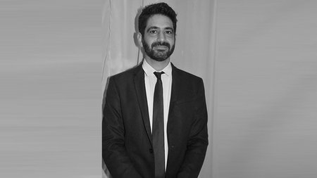 Μιχάλης-Κούλλουρος