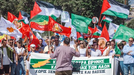 DOC.20240929.7351009.DSC_0334