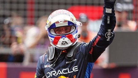 si202404200120_chn24_ver_sprint