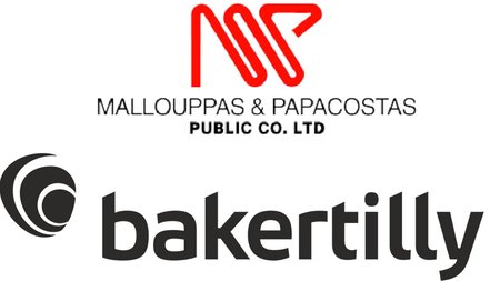 mallouppaspapacostasbakertilly