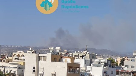 399226337_10161260122558011_5998831821985184593_n