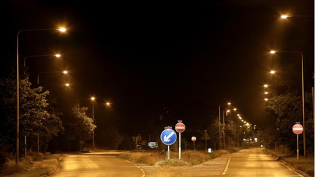 ef81e10b-afce-4329-9928-d72c2a53ccee.width-750