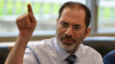 cache_1500x3000_Analog_medium_1660650_61297_1622023