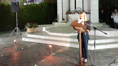 DOC.20240424.6576780.proedros-voulis-genoktonia