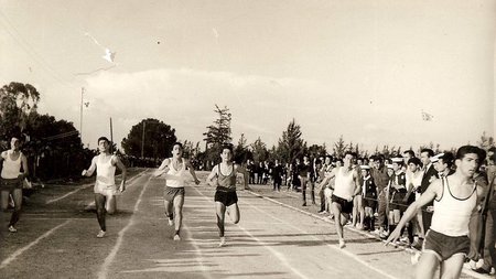 ΦΩΤΟ-ΜΑΤΣΕΙΑ