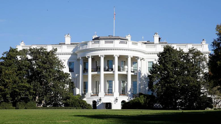 white-house