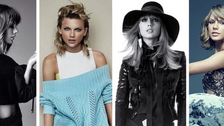 Untitled_pXttysg.width-750