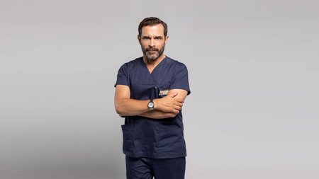 ΚΩΝΣΤΑΝΤΙΝΟΣ ΜΑΡΚΟΥΛΑΚΗΣ 1