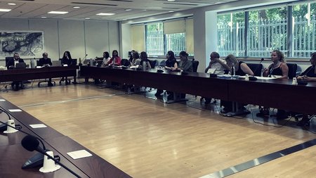 355223568_779899820279777_2589924602616298893_n