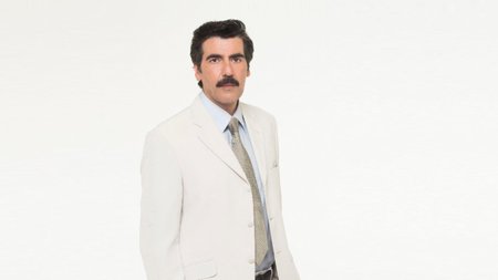 ΑΝΤΩΝΗΣ ΚΑΡΥΣΤΙΝΟΣ 1