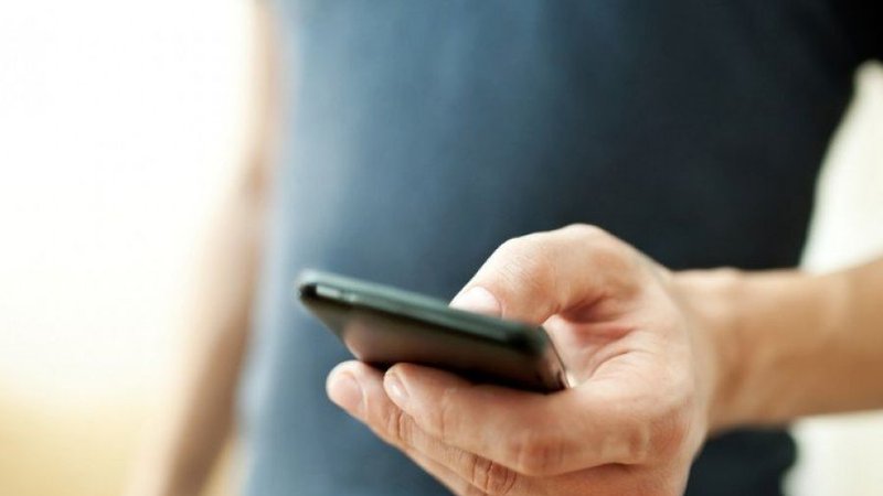 b_b_b_b_sms_1