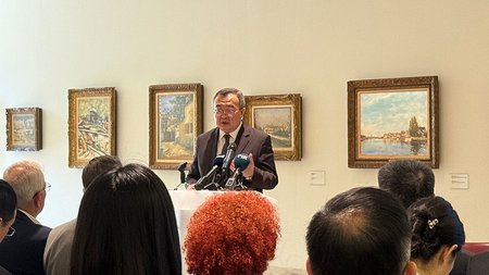 κκκ-λεβεντειος