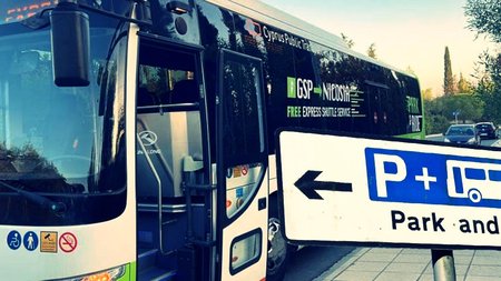 373349013_1996021444098153_2008047305817459845_n_1