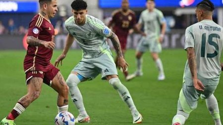 a4ee1460-95f1-40c4-b85b-12b0da194ec6