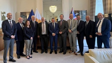 DOC.20230609.5087467.20230608_202425-696x424