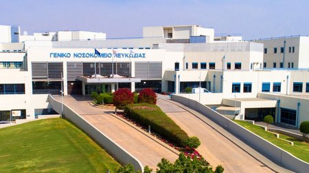 d35456b2-7eab-42b6-aa47-de9faf27dda9-hospital-img-nicosia