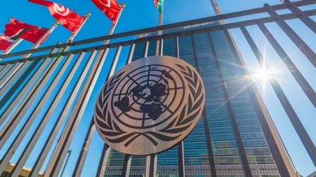 shutterstock_2529791729-1200x801