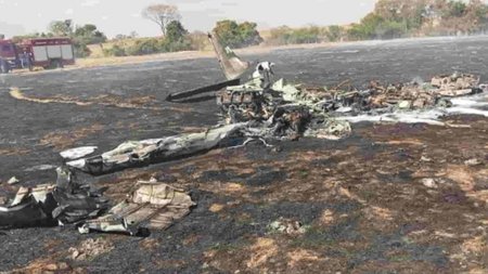 MixCollage-04-Aug-2024-05-10-AM-3106