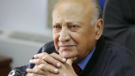 glaukos-kliridis-kideia