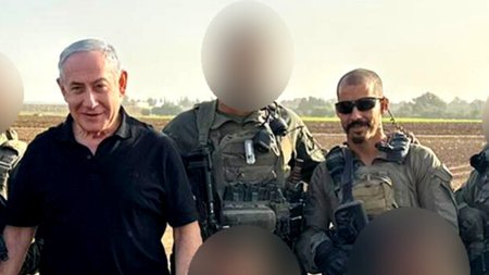 BB_SOLIDJERS_3112_autoOrient_i