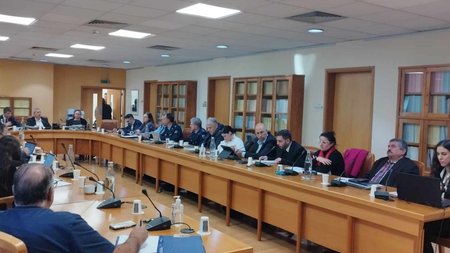 462583552_2679656615755326_7649295756386644345_n