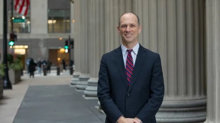 ΓΚΟΥΛΣΠΜΙ-FED