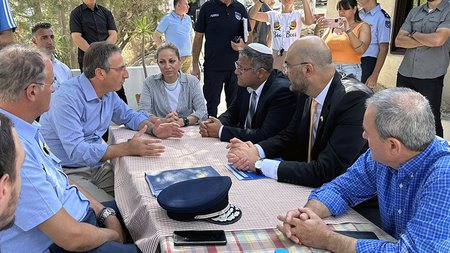 DOC.20230808.5352887.israilitisparamitha1