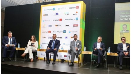 Collage_Maker-29-Jun-2023-10-48-AM-3416.width-750